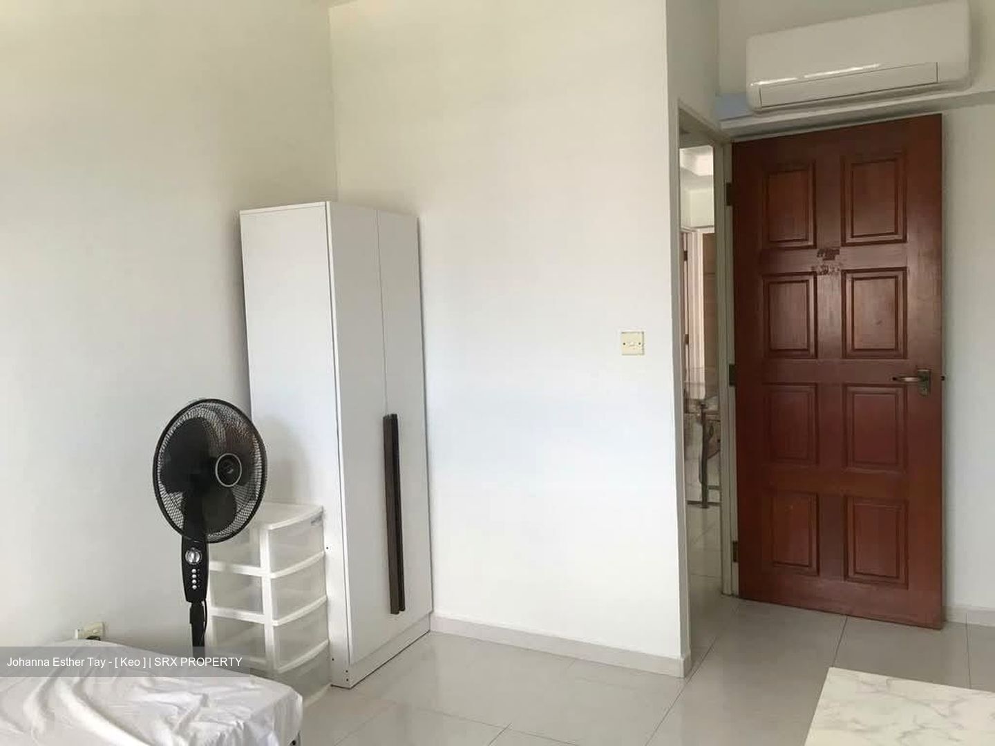 Blk 47 Pine Green (Geylang), HDB 4 Rooms #611905751